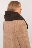 Chusta Model AT-CH-12301.82P Khaki - AT
