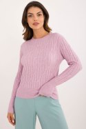 Sweter Damski Model AT-SW-2338-2.61 Lilia - AT