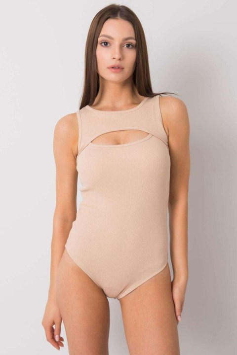 Body Model FA-BO-7126.72P Beige - Fancy Body Model FA-BO-7126.72P Beige - Fancy