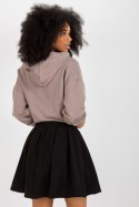 Spódnica Komplet Model FA-KMPL-8083.94 Brown - Fancy