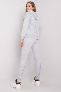 Spodnie Komplet Model FA-KMPL-6860.40X Grey - Fancy