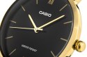 Zegarek Damski CASIO LTP-VT01GL-1BUDF + BOX