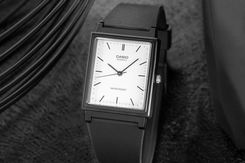 Zegarek Damski Casio MQ-27-7EDF + BOX Zegarek Damski Casio MQ-27-7EDF + BOX