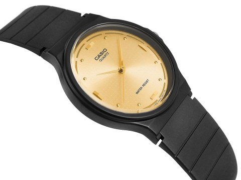 Zegarek Damski Casio MQ-76-9ALDF + BOX Zegarek Damski Casio MQ-76-9ALDF + BOX