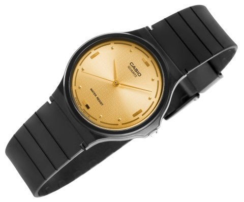 Zegarek Damski Casio MQ-76-9ALDF + BOX Zegarek Damski Casio MQ-76-9ALDF + BOX
