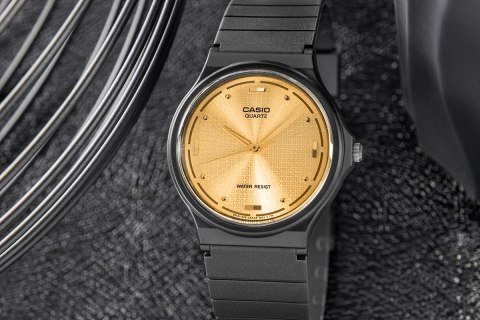 Zegarek Damski Casio MQ-76-9ALDF + BOX Zegarek Damski Casio MQ-76-9ALDF + BOX