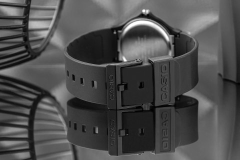 Zegarek Damski Casio MQ-76-9ALDF + BOX Zegarek Damski Casio MQ-76-9ALDF + BOX