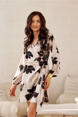 Sukienka Model Sophie SUK0515-Y29 Multicolor - Roco Fashion