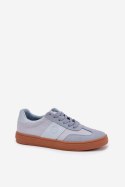 Buty Sportowe Model Big Star RR274805 Blue - Step in style