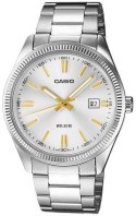 Zegarek Męski CASIO MTP-1302D-7A2VDF + BOX