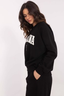 Bluza Damska Model EM-BL-857-1.92P Black - Factory Price