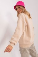 Bluza Damska Model EM-BL-617-11.32 Beige - Factory Price