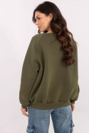Bluza Damska Model EM-BL-857-1.26X Khaki - Factory Price
