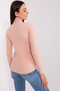 Golf Damski Model PM-SW-1087.09 Light Pink - Factory Price