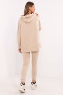 Spodnie Komplet Model EM-KMPL-861.48 Beige - Factory Price