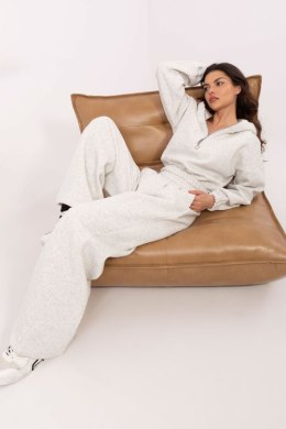 Spodnie Komplet Model EM-KMPL-865.08P Light Grey - Factory Price