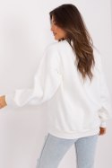 Bluza Damska Model EM-BL-617-13.98P Ecru - Factory Price