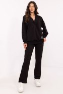 Spodnie Komplet Model EM-KMPL-846.97 Black - Factory Price