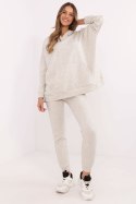 Spodnie Komplet Model EM-KMPL-861.48 Light Grey - Factory Price