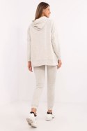 Spodnie Komplet Model EM-KMPL-861.48 Light Grey - Factory Price