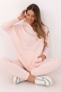 Spodnie Komplet Model EM-KMPL-861.48 Light Pink - Factory Price