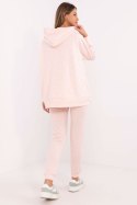 Spodnie Komplet Model EM-KMPL-861.48 Light Pink - Factory Price