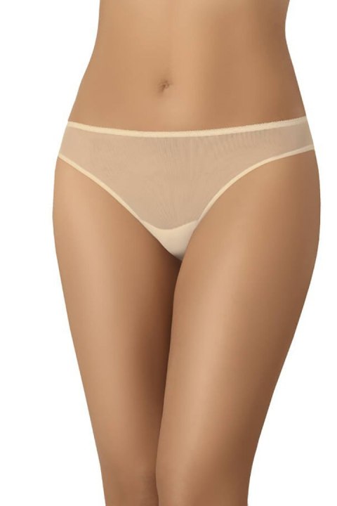 Figi Komplet figi Model Agil 330-3 Beige - Teyli Figi Komplet figi Model Agil 330-3 Beige - Teyli