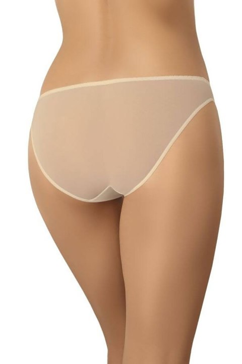 Figi Komplet figi Model Agil 330-3 Beige - Teyli Figi Komplet figi Model Agil 330-3 Beige - Teyli