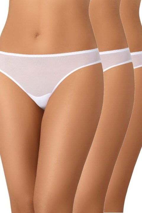 Figi Komplet figi Model Agil 330-3 White - Teyli Figi Komplet figi Model Agil 330-3 White - Teyli