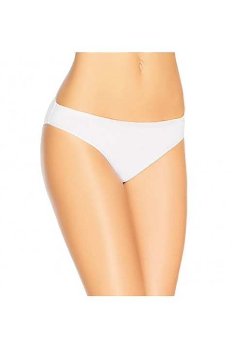 Figi Komplet figi Model Nathalie 530-3 White - Teyli Figi Komplet figi Model Nathalie 530-3 White - Teyli