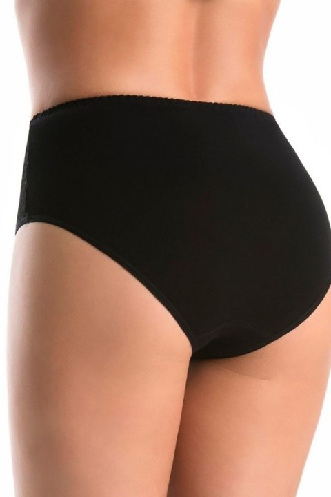 Figi Komplet figi Model Violetta 144-3 Black - Teyli Figi Komplet figi Model Violetta 144-3 Black - Teyli