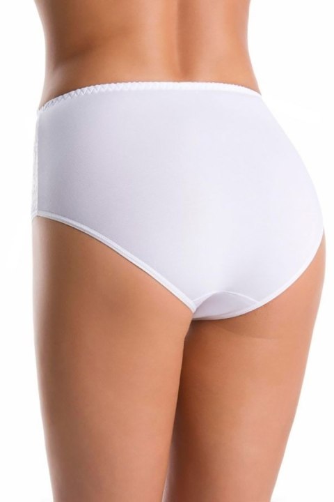 Figi Komplet figi Model Violetta 144-3 White - Teyli Figi Komplet figi Model Violetta 144-3 White - Teyli