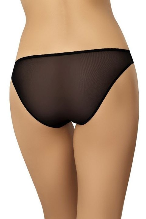 Figi Model Agil 330 Black - Teyli Figi Model Agil 330 Black - Teyli