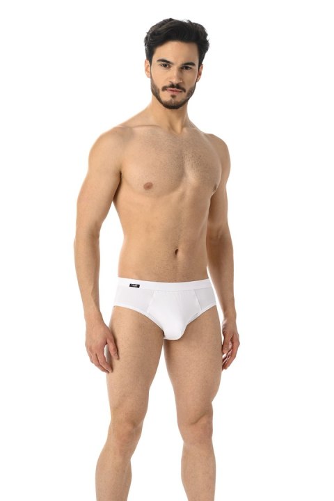 Slipy Model Toni 802 White - Teyli Slipy Model Toni 802 White - Teyli