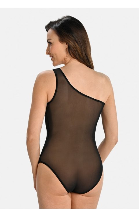 Body Model Carly 2439 Black - Teyli Body Model Carly 2439 Black - Teyli