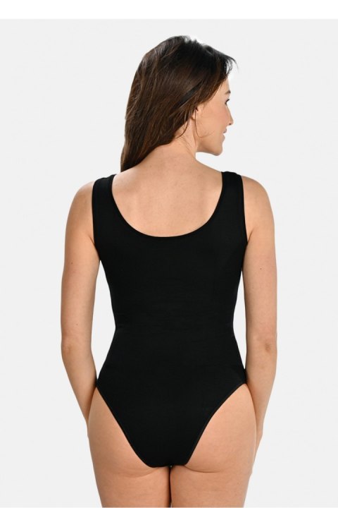 Body Model Esme 2441 Black - Teyli Body Model Esme 2441 Black - Teyli