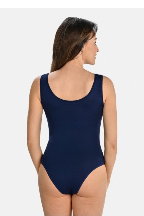Body Model Esme 2441 Blue - Teyli Body Model Esme 2441 Blue - Teyli