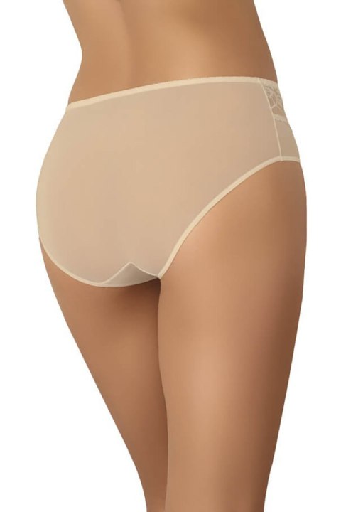 Figi Fig Model Vida 334 Beige - Teyli Figi Fig Model Vida 334 Beige - Teyli