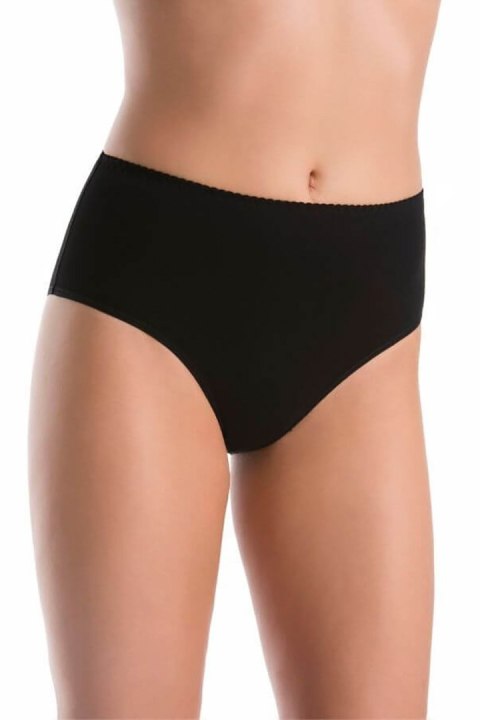 Figi Komplet figi Model Classico 148-10 Black - Teyli Figi Komplet figi Model Classico 148-10 Black - Teyli