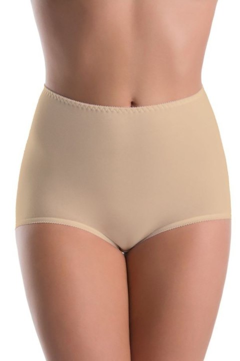 Figi Komplet figi Model Ori 535-3 Beige - Teyli Figi Komplet figi Model Ori 535-3 Beige - Teyli