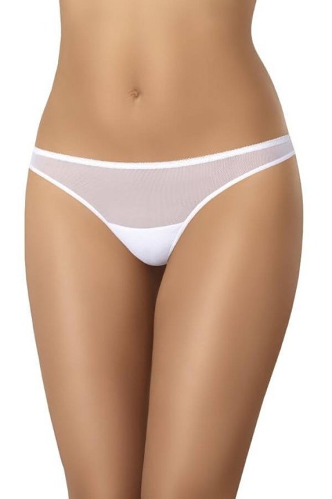 Figi Komplet figi Model Tati 316-3 White - Teyli Figi Komplet figi Model Tati 316-3 White - Teyli