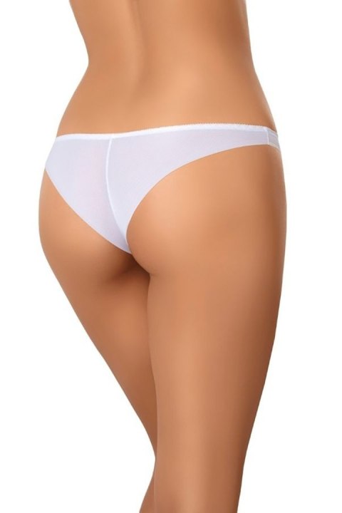 Figi Komplet figi Model Tati 316-3 White - Teyli Figi Komplet figi Model Tati 316-3 White - Teyli