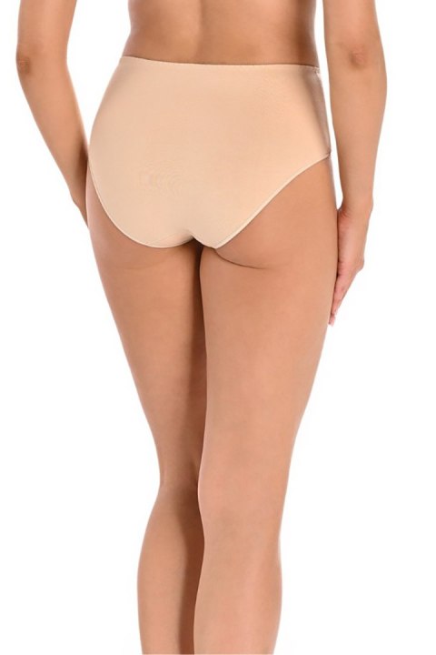 Figi Komplet figi Model Vicky 1125-3 Beige - Teyli Figi Komplet figi Model Vicky 1125-3 Beige - Teyli
