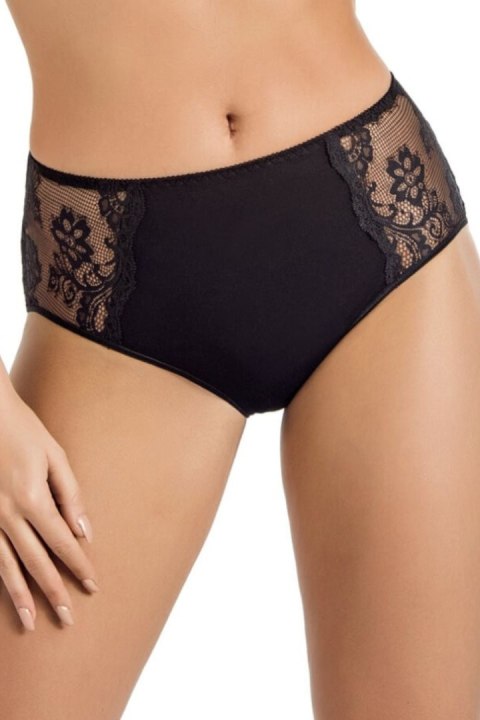Figi Model Anastasia 157 Black - Teyli Figi Model Anastasia 157 Black - Teyli