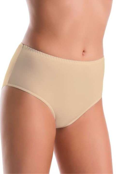 Figi Model Classico 148 Beige - Teyli Figi Model Classico 148 Beige - Teyli