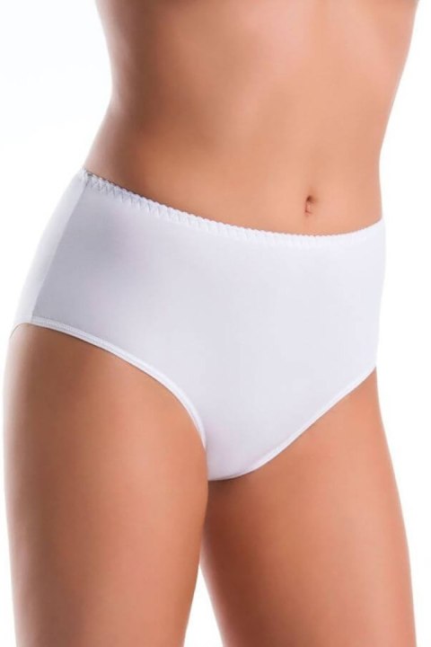 Figi Model Classico 148 White - Teyli Figi Model Classico 148 White - Teyli