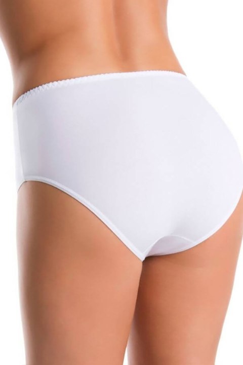 Figi Model Classico 148 White - Teyli Figi Model Classico 148 White - Teyli