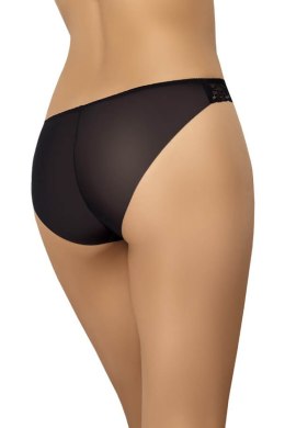 Figi Model Faggy 323 Black - Teyli