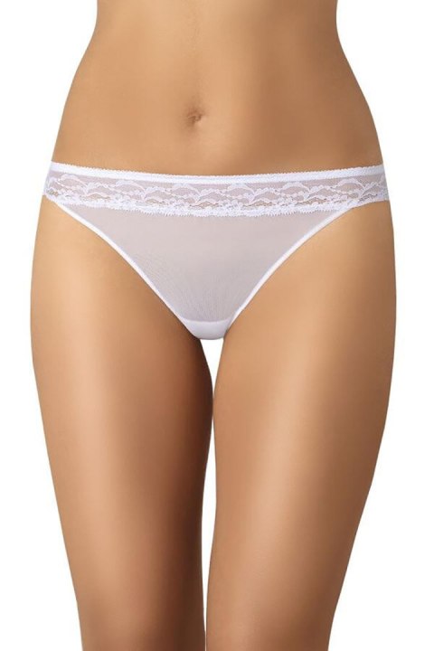 Figi Model Faggy 323 White - Teyli Figi Model Faggy 323 White - Teyli