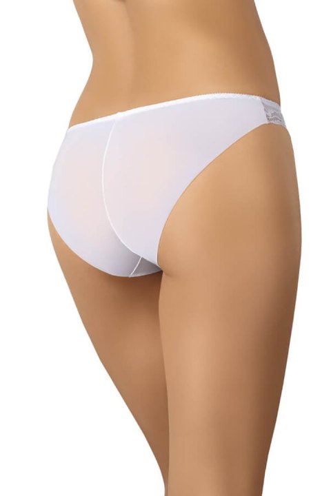 Figi Model Faggy 323 White - Teyli Figi Model Faggy 323 White - Teyli